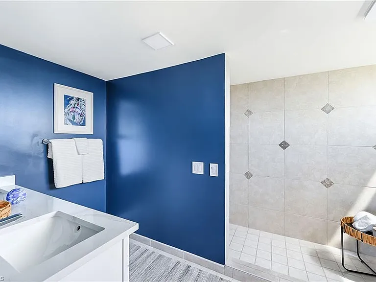 6075 Pelican Bay Blvd #1105 — Photo 19