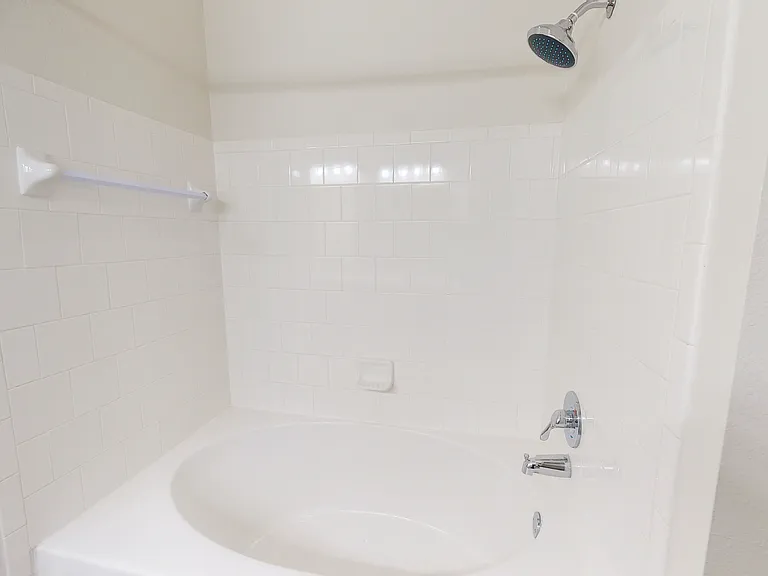 The District At Cypress Waters - Parson's Green — Photo 1449