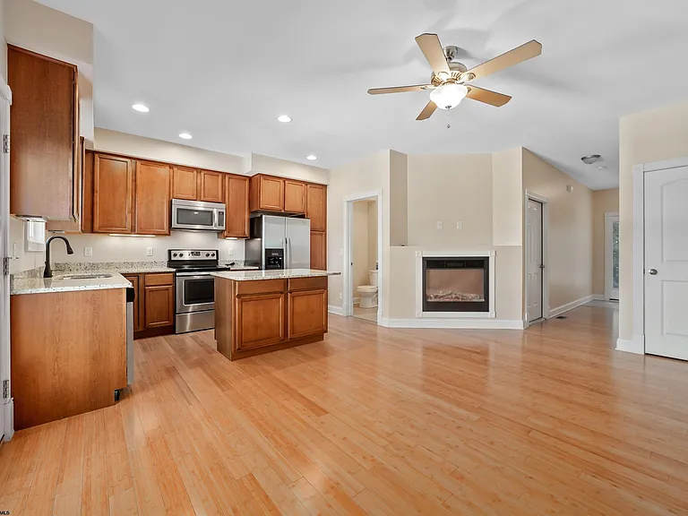 44 Turnstone Dr — Photo 2