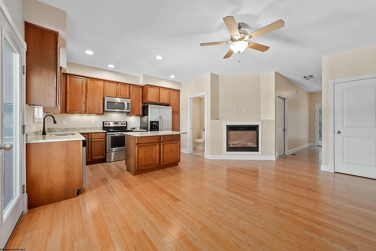 Building Photo - 44 Turnstone Dr