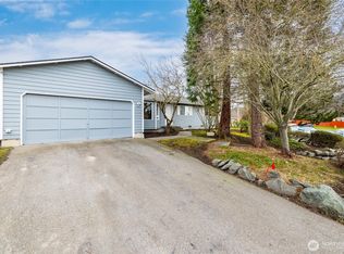 1312 S 27th St, Mount Vernon, WA 98274