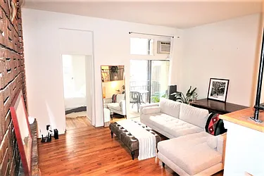 Rented by Oxford Property Group