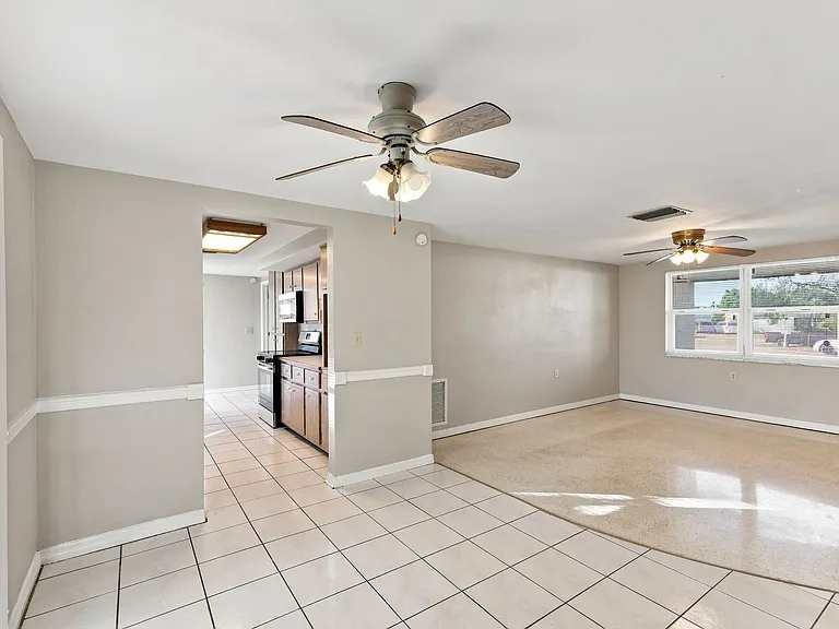 1254 Firecreek Ct — Photo 7