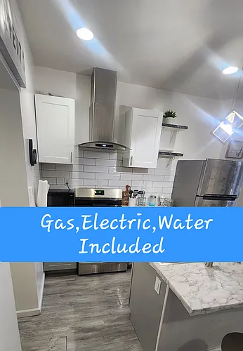 4731 Beaufort Ave #1 Photo 1