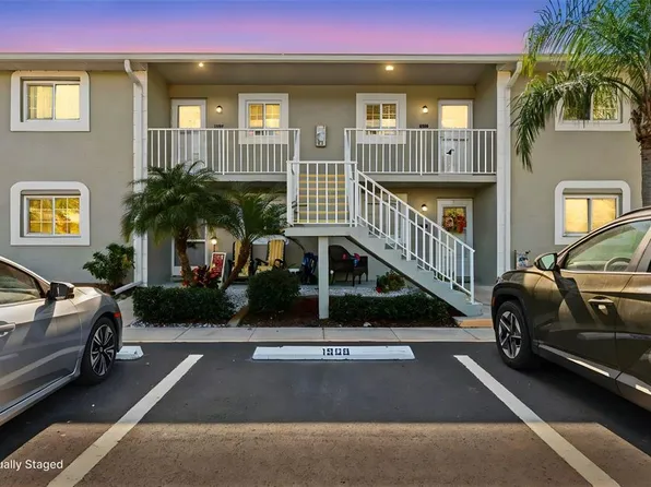 3310 Loveland Blvd Unit 1908, Punta Gorda, FL 33980