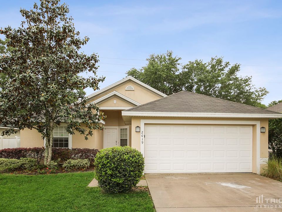 1st image of 2019 Briarcliff Cir