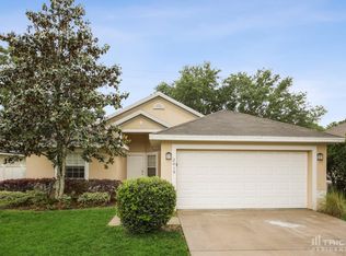 2019 Briarcliff Cir, Mount Dora, FL 32757