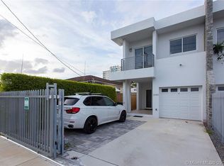 2945 SW 23rd St #2945, Miami, FL 33145