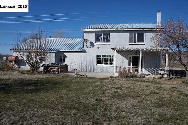 1st image of 720150 E Highway 395 Hwy