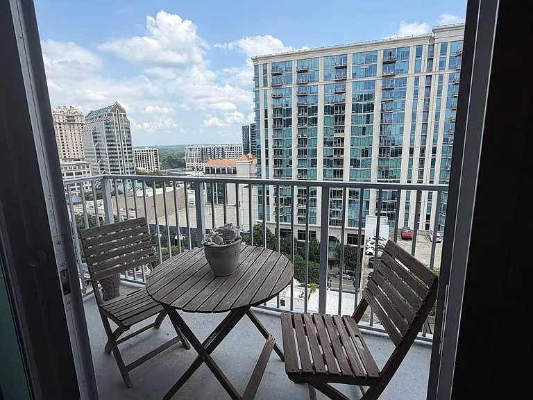 250 Pharr Rd #1501 — Photo 8