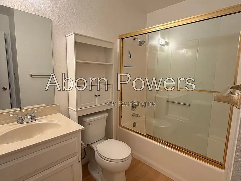 4819 Hillbrook Ct — Photo 6