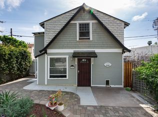 3031 Ivy St APT 5, San Diego, CA 92104