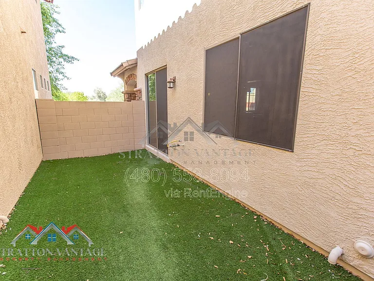 9136 W Meadow Dr — Photo 41