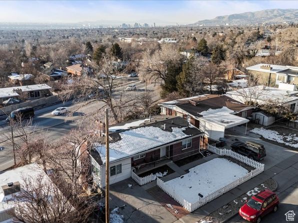 salt-lake-city-utah-12766249 picture