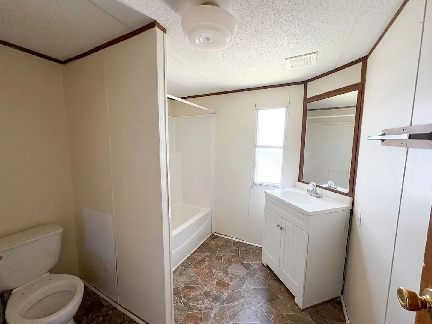Idella Walker Road 1301 — Photo 4