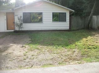 1251 S 115th St, Seattle, WA 98168