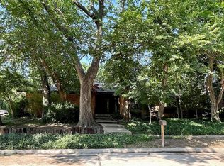 3911 Morrison Cir, Norman, OK 73072