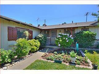 3rd image of 4773 Camden Ave