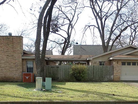 5th image of this home