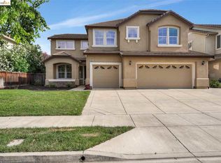 1354 Sciortino Ct, Brentwood, CA
