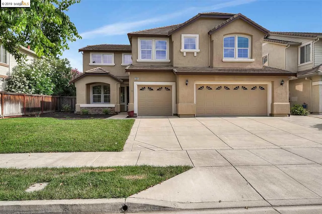 1354 Sciortino Ct photo 1
