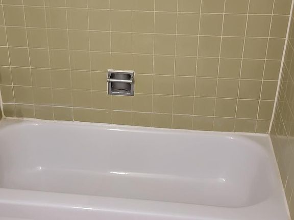 4th image of 935 Westmoreland Dr
