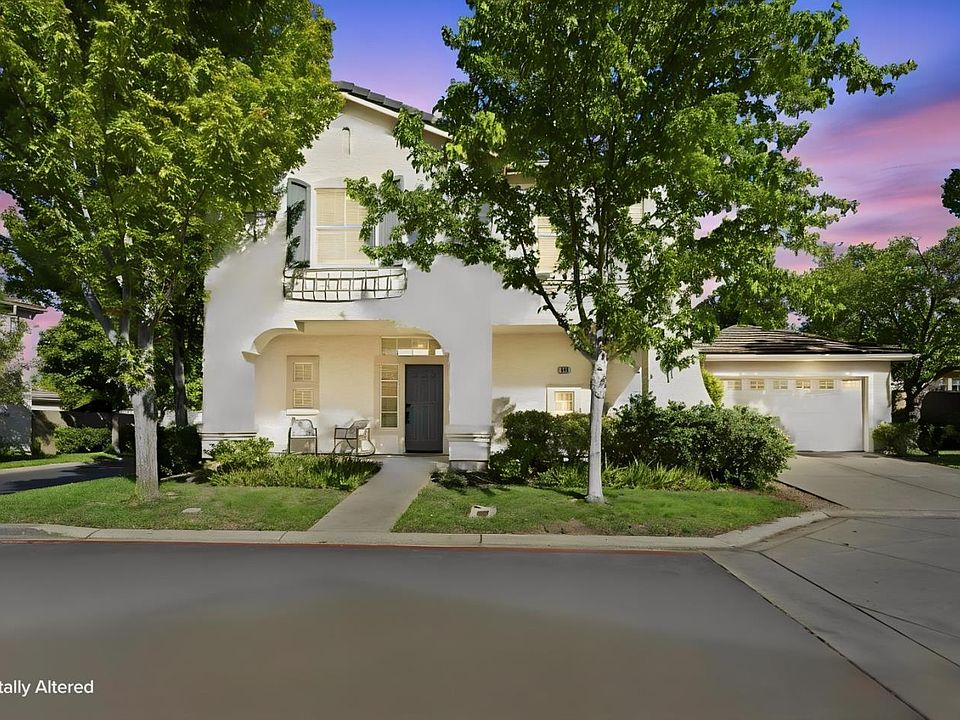1st image of 646 Fulstow Ct