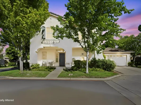 646 Fulstow Ct, Folsom, CA 95630