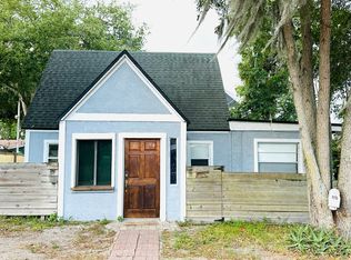 115 W Knapp Ave, Edgewater, FL 32132