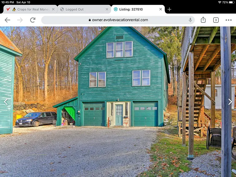 25A Housatonic St — Photo 16