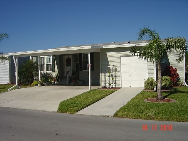 1st image of 9968 Jaybird Dr