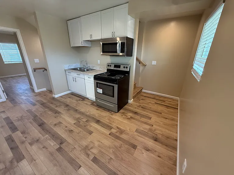 4860 Palm Ave — Photo 17