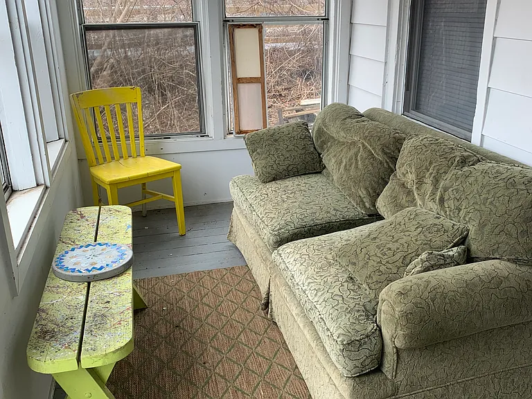 93 Lakeside Ave — Photo 17