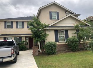 10311 Sirretta Peak Pl, Bakersfield, CA 93311