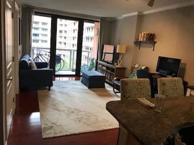 631 D St NW #736 — Photo 7