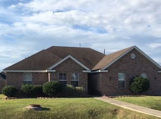 5995 Westchase Loop, Lumberton, TX 77657