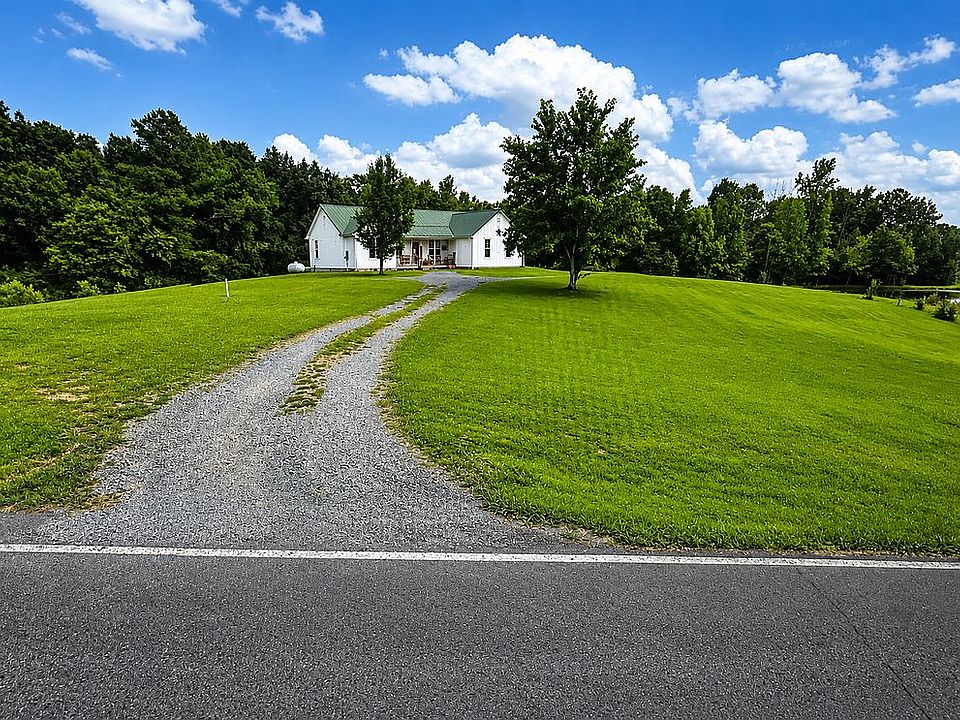 1st image of 442 Old Grade Rd