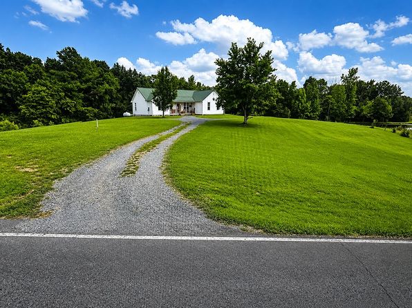 442 Old Grade Rd