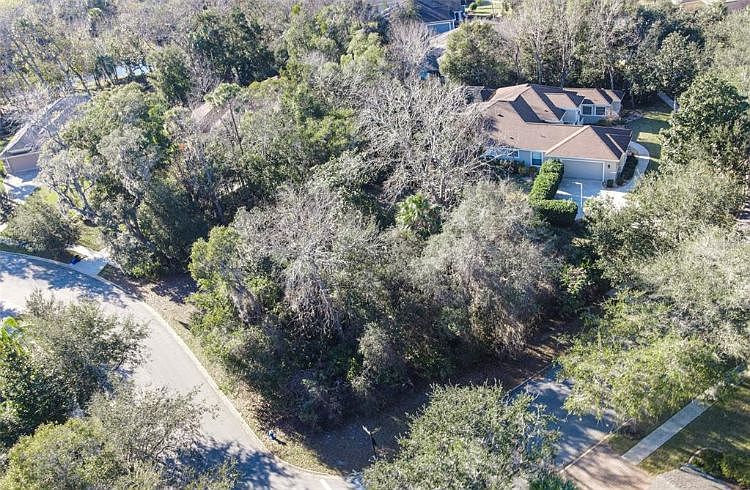 1st image of 29 Creekside Dr
