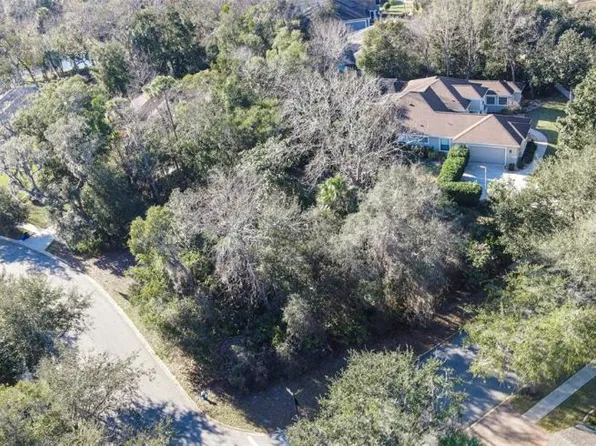29 Creekside Dr, Palm Coast, FL 32137