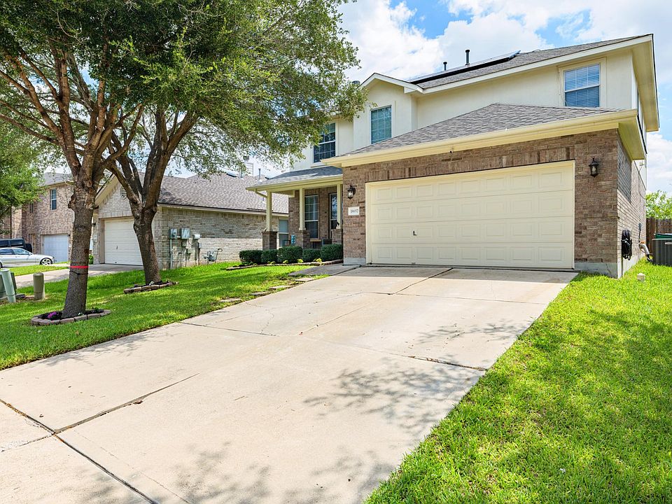 1st image of 18657 Dry Pond Dr