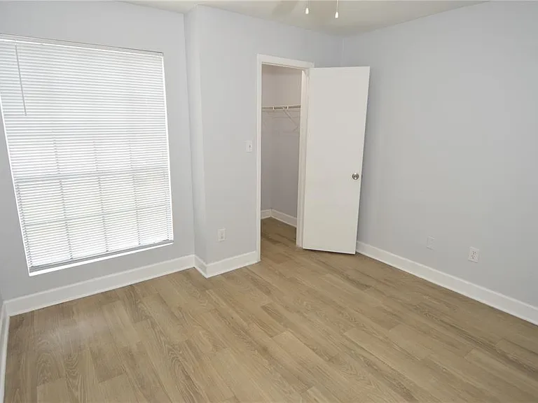 8758 Mallard Reserve Dr #101 — Photo 20