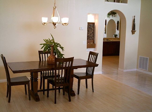 1st image of 1544 Nightfall Dr