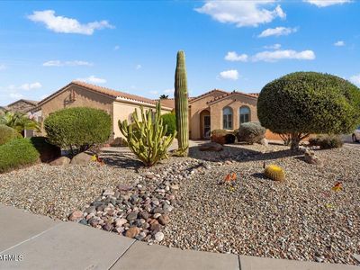 16272 W Bonita Park Dr, Surprise, AZ, 85387