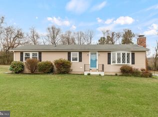 21329 Middletown Rd, Freeland, MD 21053
