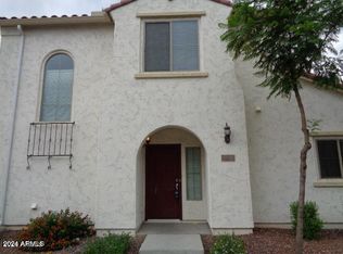 2139 W Monte Cristo Ave, Phoenix, AZ 85023