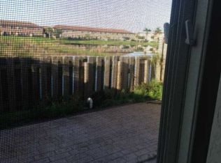 14716 SW 23rd St, Miami, FL 33185