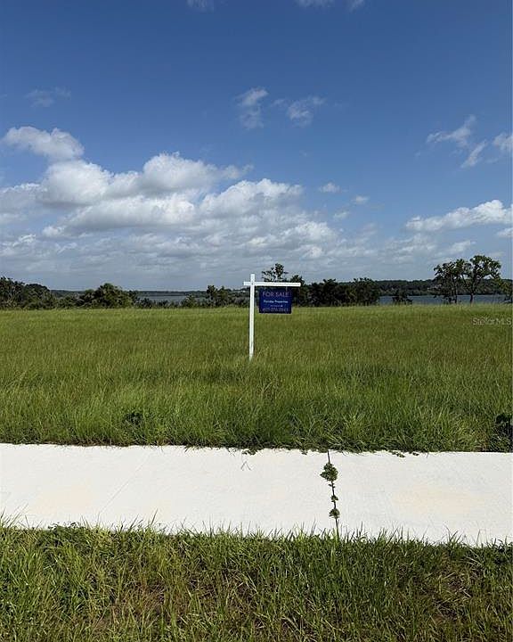 1st image of 17862 HITHER HILLS CIRCLE LOT 02800