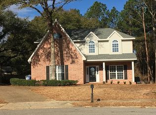 8068 Holley Ct, Daphne, AL 36526