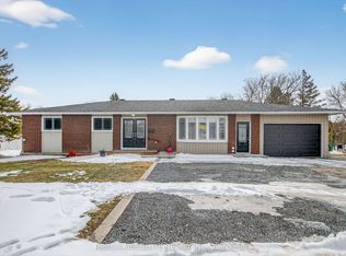 782 Notre Dame St, Russell, ON K0A 1W1